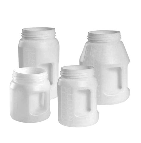 Oil handling containers LAOS series | SKF