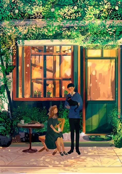 Image result for Computer Animation Asthetic