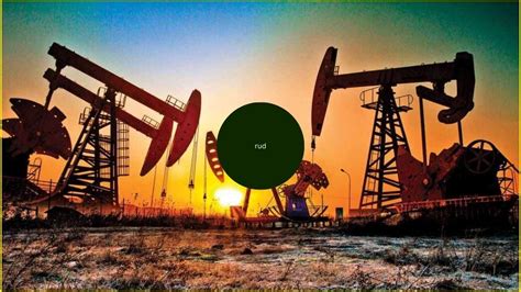 Government Hikes Windfall Tax On Domestic Crude, Reduces Levy On Export ...