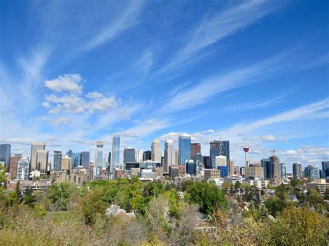 MOUNT ROYAL (2026) All You Need to Know BEFORE You Go (with Photos ...