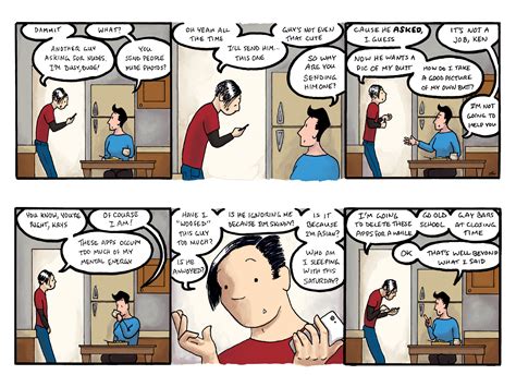 Left Out of Fun 的图像结果