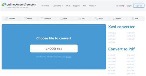 Image result for Xdw File Format