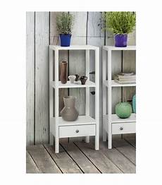 etagere legno 201 tag 232 re libreria legno h 105 cm etagere legno 201 tag 232 re libreria legno h 105 cm