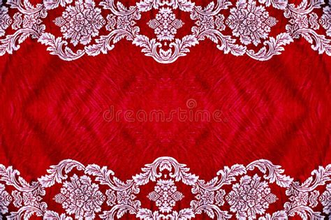 Base Material of Textiles 的图像结果