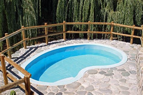 REFUGIOS LA FONTERA (Pisco Elqui) - Hotel Reviews, Photos, Rate ...