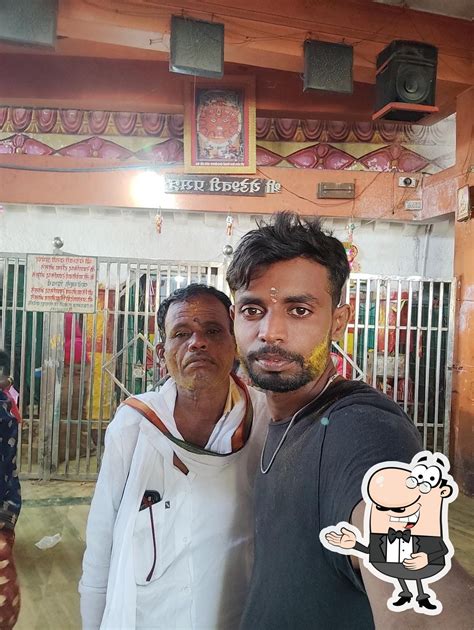 New yedeshwari Pedha Center, Yermala - Restaurant reviews