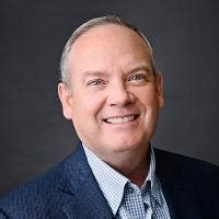 Epiq Reviews | Glassdoor