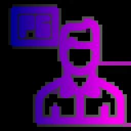 Image result for Guest User Icon