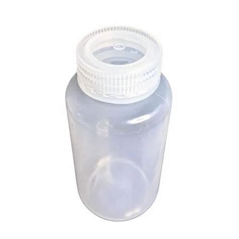 Laboratory Plastic Ware - Laboratory Plastic Bottle Distributor ...