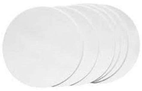 Filter Papers - Buy Filter Papers Online at Best Prices In India ...
