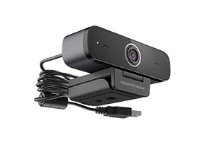 Personal Collaboration Devices / Headsets