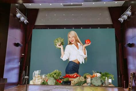 LED Screen Setups 的图像结果