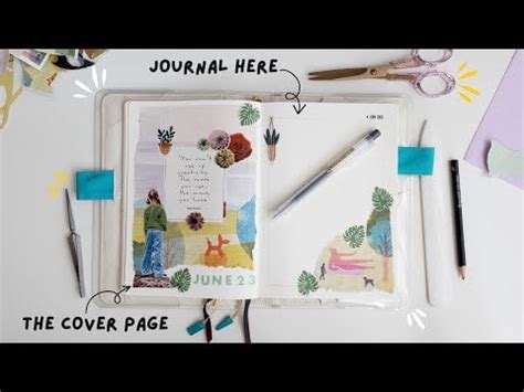 Image result for Relaxing Journal Setup