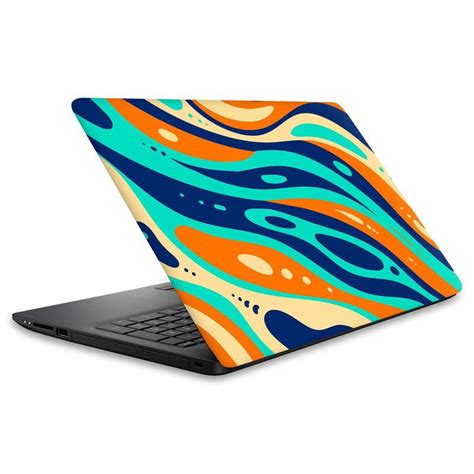 Laptop Skins for all laptop models - WrapCart – WrapCart Skins