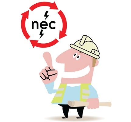 Image result for Transformer Tapping