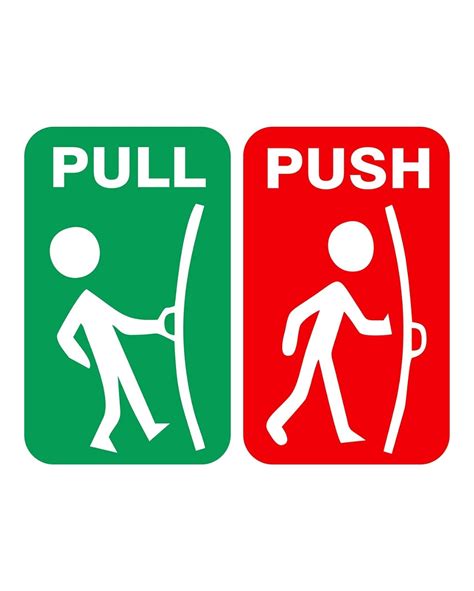 Pull Sticker PNG 的图像结果