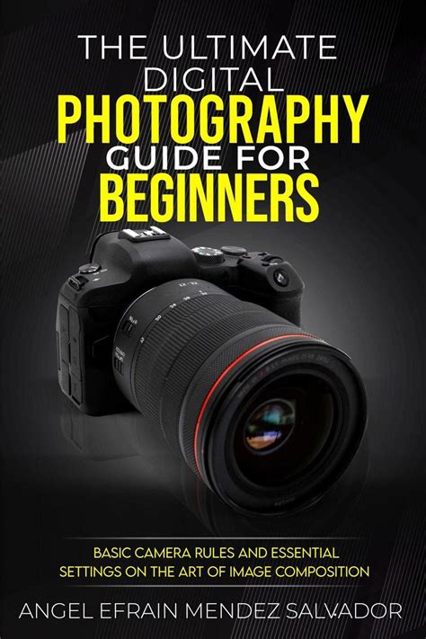 Image result for Digital Camera Guide