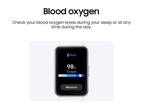 Buy Samsung Galaxy Fit 3 Large AMOLED Display with 2.5D Curved Glass ...