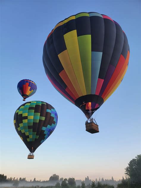 Balloon Flight Aviation, History, Adventure Britannica, 40% OFF
