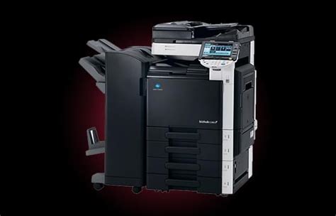 Printer on Rent in Hyderabad, Photocopier on Rent, Hire All in One ...