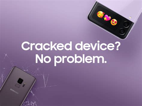 Samsung Trade-In Program 的图像结果