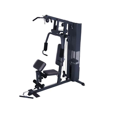 Mini Gym Machine 的图像结果