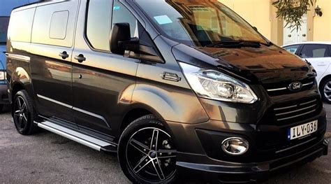 HOMESTAY DOLPHIN HOUSE (Pieta) - Hostel Reviews & Photos - Tripadvisor