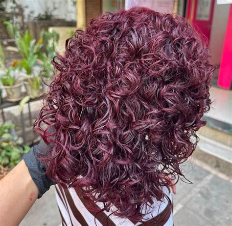Curl Care - Indian Curly & Wavy Hair Care | Natural Hair Products