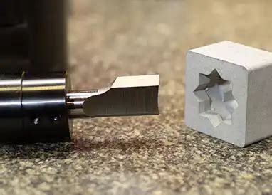 Image result for Slater Tools