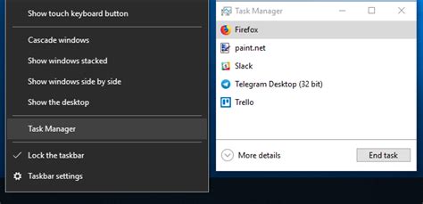 Image result for Fake Task Manager GPU
