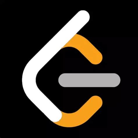 Image result for Permutations LeetCode Solution