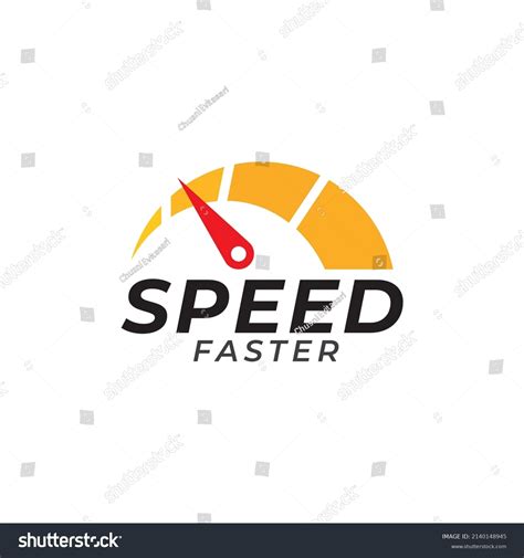 Image result for Internet Speed Logo