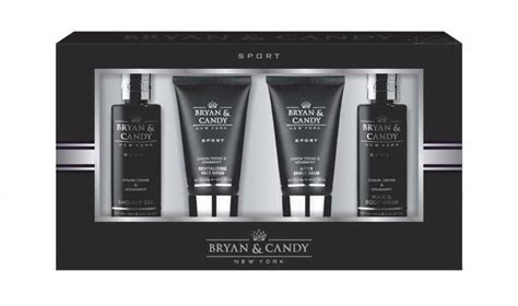 17 Discounted Bath Sets Anyone Who Always Hogs The Shower Needs