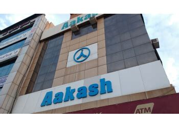 3 Best NEET Coaching in Ghaziabad, UP - ThreeBestRated