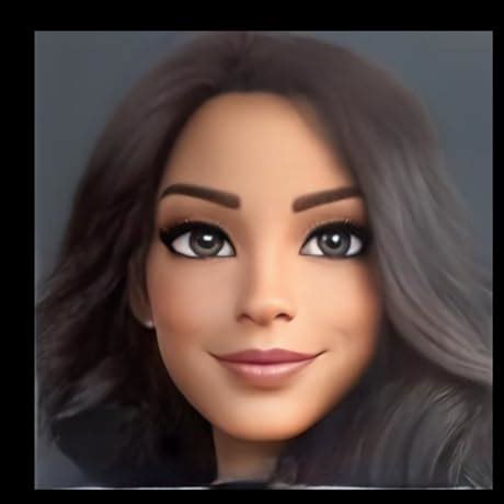 LED Sewing Machine Light,POWKER 30 LED Magnetic Mount Drill Press Light ...