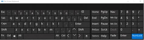 How to Type Alt Code 的图像结果