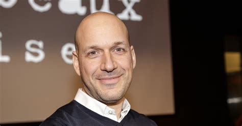 Image result for Martin Matte Et Le Progres