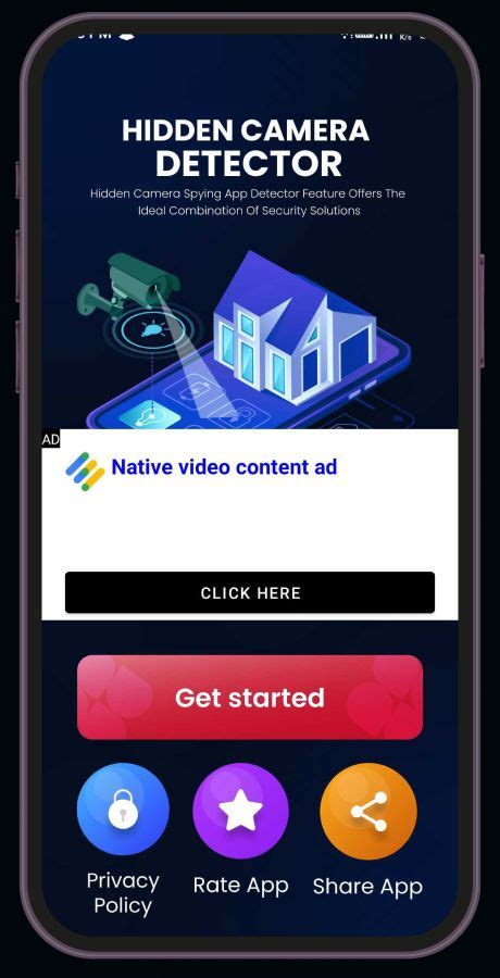 Image result for Spy Android Studio Java Source Code
