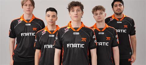 fnatic current roster valorant | Claim ₹700 Player Bonus Android IOS V ...