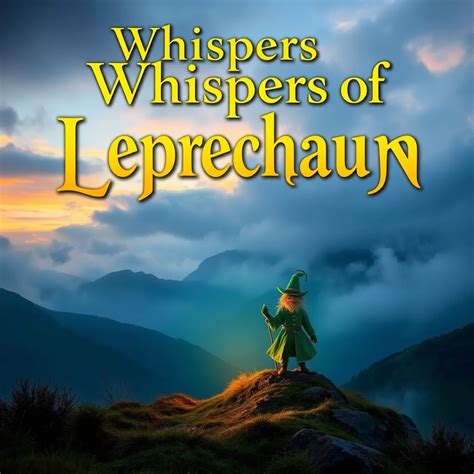 Gremlin Folklore in Germany: The "Kobold" and Its Connection to ...