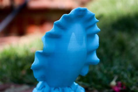 Buy 3D Printed Cuttlefish Online in India - Etsy