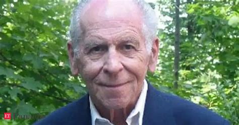 Renowned psychiatrist Dr Thomas Szasz’s video on ADHD resurfaces: 'No ...