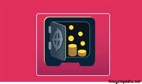 Crypto Staking 的图像结果