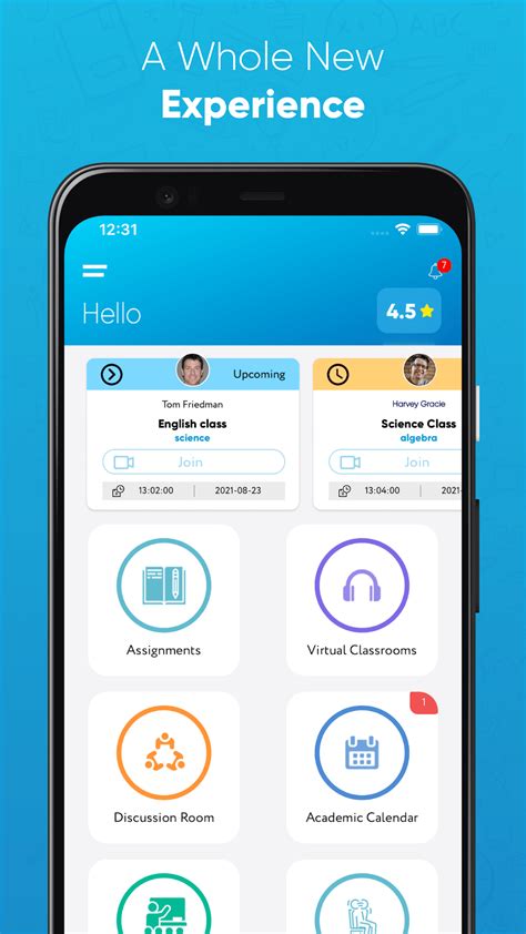 Image result for Classera Courses