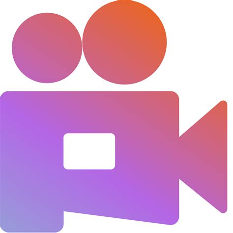 Image result for Notion App Logo