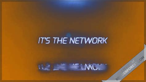 Image result for Fmaj Vocoder Audio