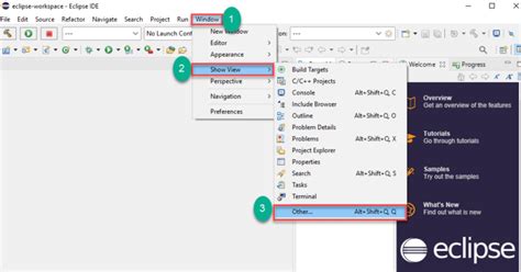 Image result for Selenium Java Tutorial