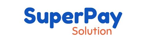 SuperPay UPI Gateway | Login
