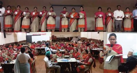 Sada Moga | Online Punjabi News