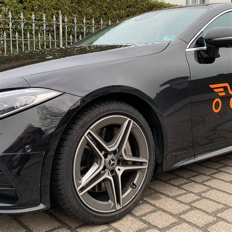 TALIXO (2026) All You Need to Know BEFORE You Go (with Photos ...